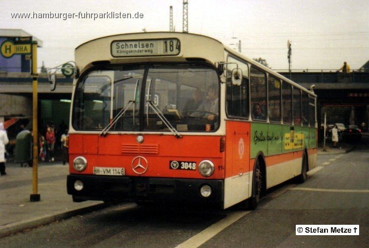 Pelka, ab 1976 SVP 3048-12(ex HHA 1148,Pelka,SM.jpg